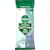 Reinigingsdoekjes Dettol antibacterieel, oceaanfris, pak van 110