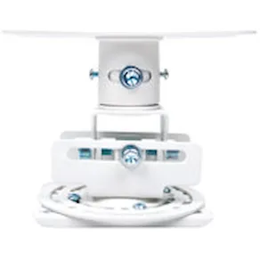Optoma OCM818W-RU - Monteringssats (försänkt takmontering) - för