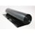 Plastsäck LLD R100% 125L 60my svart25/rl
