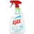 Fönsterputs AJAX Crystal Spray 750ml