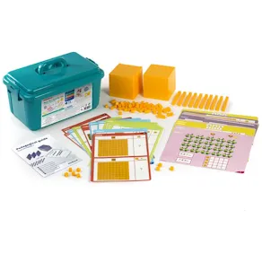 Baspaket Positionssystemet 146/fp