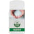Plastficka bälg PVC 0,17 med klaff 5/fp