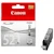 Canon CLI-521GY - 9 ml - grå - original