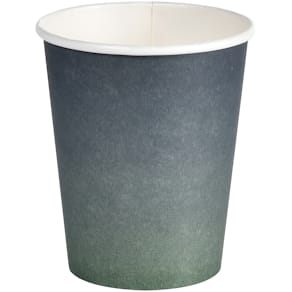 Pappersbägare Urban 24cl 40st