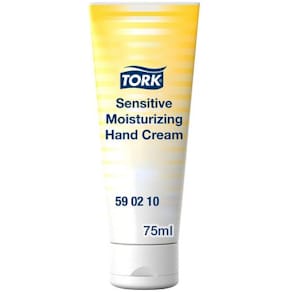 Handcreme TORK Sensitive 75ml 10/fp