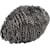 Schuurspons inox, 40 g