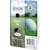 Inktcartridge Epson 34, zwart, 350 pagina's, OEM C13T34614010