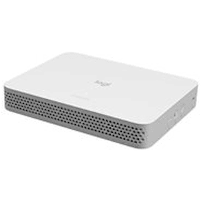 Logitech RoomMate - Enhet för videokonferens - Zoomcertifierad