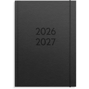 Kalender Senator Vega A5 26/27