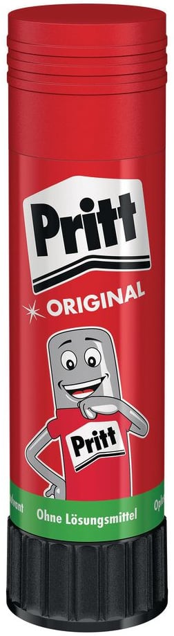 Produktbild