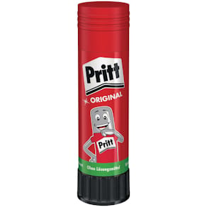 Limstift PRITT Originalet 43g