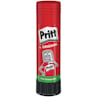 Extra produktbild