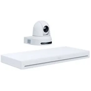 Cisco Webex Room Kit EQ - Paket för videokonferens (Cisco Webex