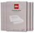 Kopieringspapper OD Everyday A3 500/fp
