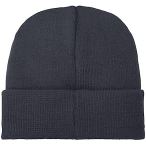Mössa ELEVATE Boreas mörkgrå