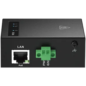 D-LINK 4G LTE M2M VPN PoE+ Modem Router