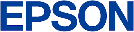 Produktbillede
