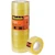Kontorstejp Scotch 508 Standard, 19mm x 33m, 8rl
