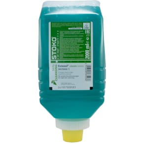 Handreinigungsmittel Stoko Estesol Classic