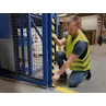 Extra produktbild