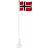 Ekstra produktbilde
