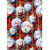 Julpapper Santa 57cmx154m