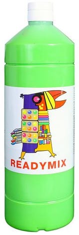Produktbilde