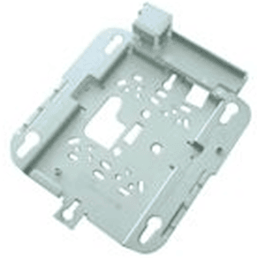 Cisco - Monteringsfäste för nätverksenhet