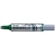 Whiteboardmarker Pentel Maxiflo, groen