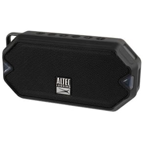 Högtalare ALTEC LANSING IMW1000 IPX67