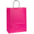 Bärkasse small cerise 150/fp