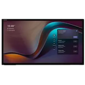 Avocor AVH-7520 - 75" Diagonal klass H Series