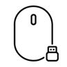 Extra produktbild
