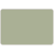 1500 × 1000 × 50