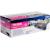 Toner BROTHER TN329M 6K magenta