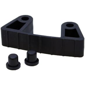 Redskapshållare TOOLFLEX 30-40mm hattar