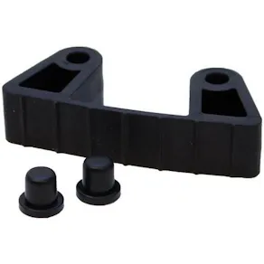 Redskapshållare TOOLFLEX 30-40mm hattar