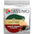 Kaffeekapseln TASSIMO Jacobs Caffè Crema Classico, 16 St