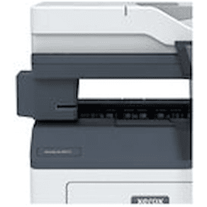 Xerox Convenience Stapler - Häftningsenhet - 20 ark - för