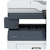 Xerox Convenience Stapler - Häftningsenhet - 20 ark - för