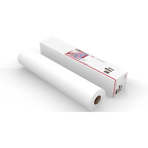 IJM260F InstDry Photo Gl 190g 30m 610mm FSC