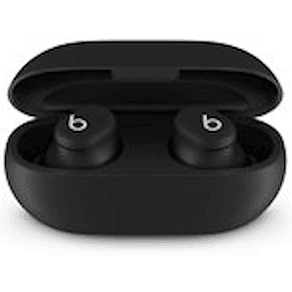 Beats Solo Buds - True wireless-hörlurar med mikrofon - inuti