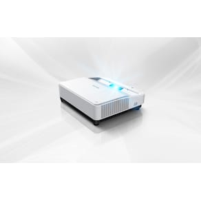 RICOH UST Laser Projector PJ UHL3660 85-160'' (6500Lumen)