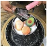 Extra produktbild