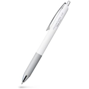 Bläckkulpenna PENTEL Floatune 1,0 svart