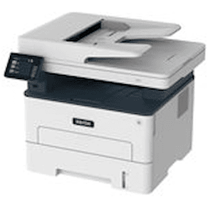 Xerox B235 - Multifunktionsskrivare - svartvit - laser