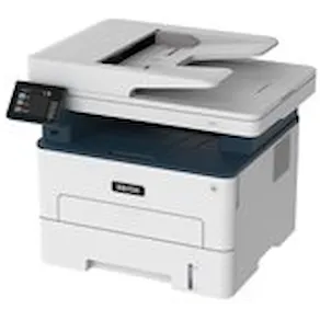 Xerox B235 - Multifunktionsskrivare - svartvit - laser