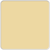 1000 × 1000 × 50