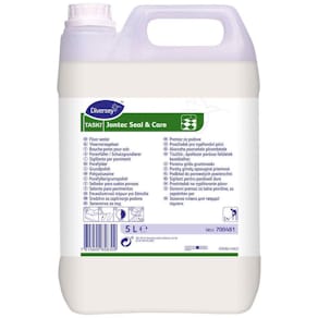 Golvpolish TASKI Jontec Seal & Care 5L