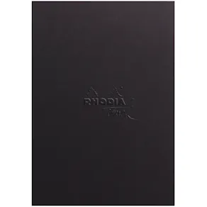 Rhodia T Mixed Media pad A5+ portrait